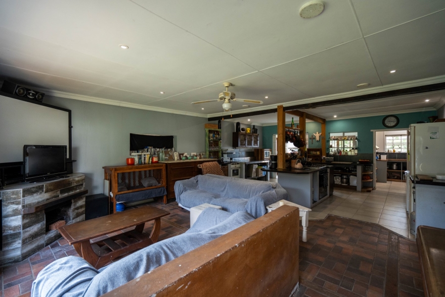 3 Bedroom Property for Sale in Bathurst Eastern Cape